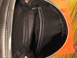 Mochila a. testoni