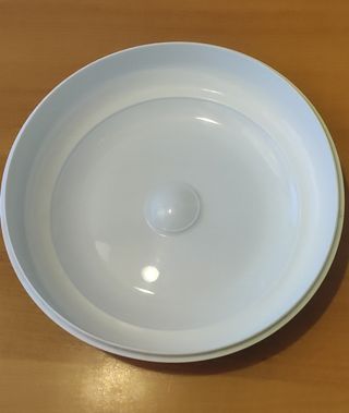 Sterilizzatore per microonde Philips Avent Natural