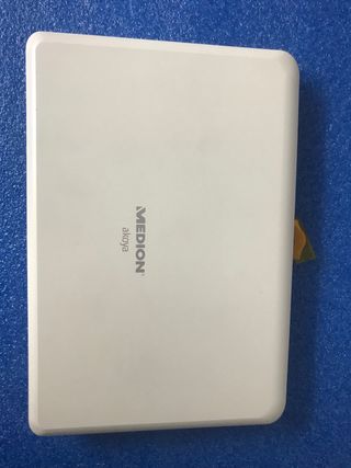 ORDENADOR AKOYA 10”