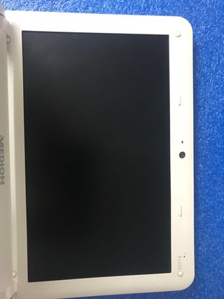 ORDENADOR AKOYA 10”
