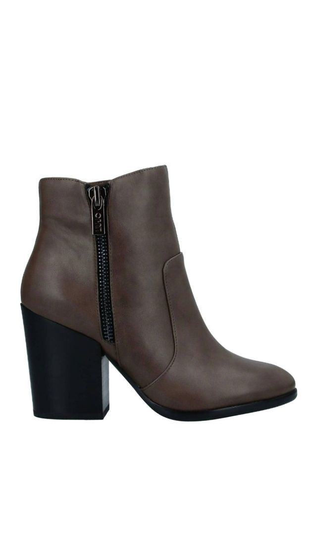 Liujo stivaletti nuovi