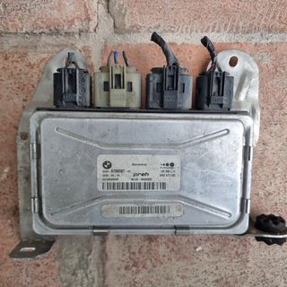 Centralita dirección activa BMW X5 y x6