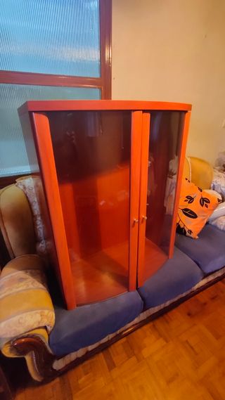 Mueble salon