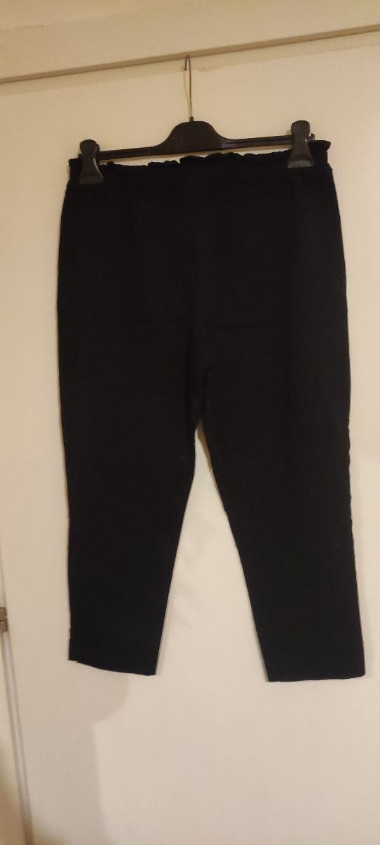 Pantaloni corti XL