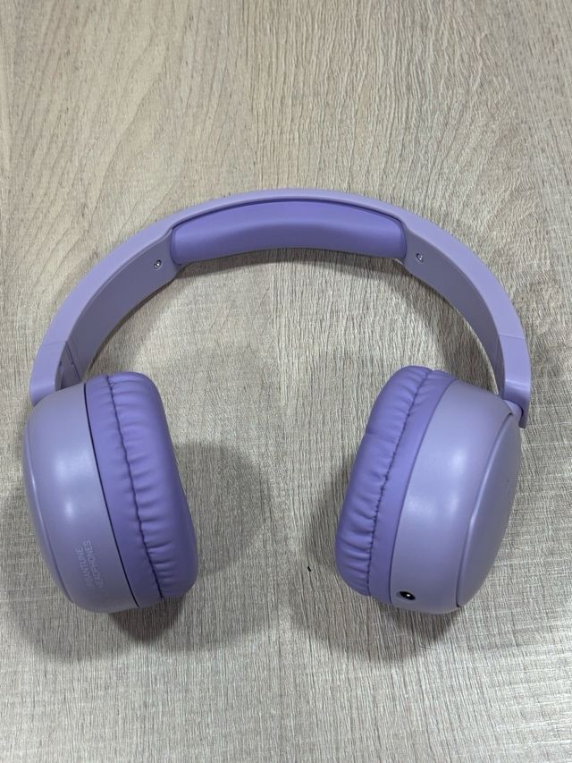 Energy Sistem Urban Tune Auriculares con cable C3