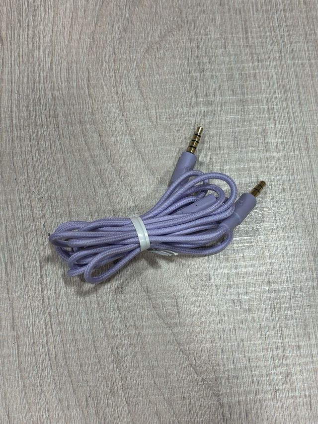 Energy Sistem Urban Tune Auriculares con cable C3