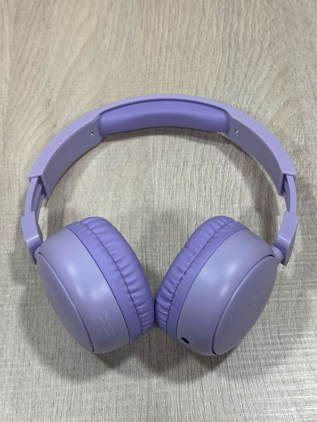 Energy Sistem Urban Tune Auriculares con cable C3