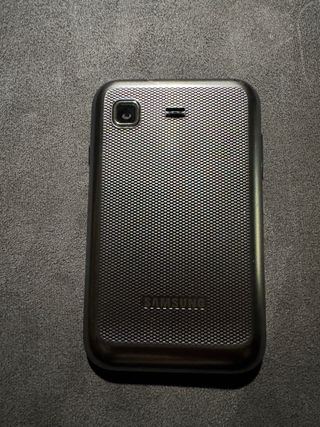 Samsung GT 87510 .