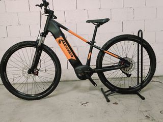 Atala B cross A4.2