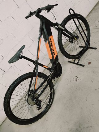 Atala B cross A4.2