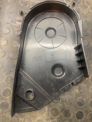 Tapa de distribucion seat ibiza 6k1