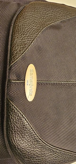 sony cyber shot dsc HX400V