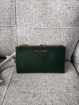 Cartera Michael Kors grande nueva