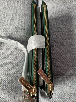 Cartera Michael Kors grande nueva