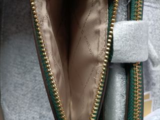 Cartera Michael Kors grande nueva