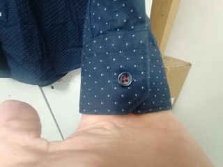 Camiseta Zara Man Xl 