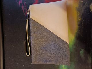 Bolso Purificación García