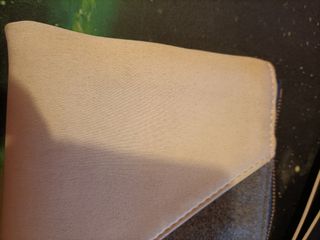 Bolso Purificación García