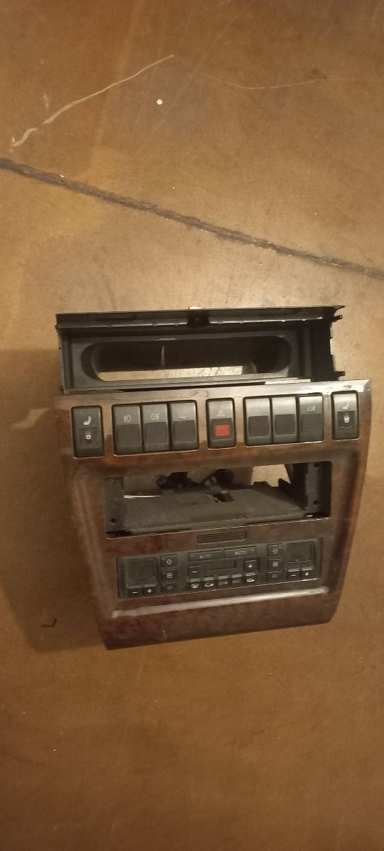 ♻️Recambios Audi A8 1998-2000