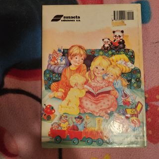 Adivina, adivinanza (Spanish Edition)