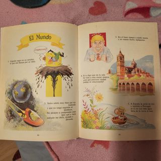 Adivina, adivinanza (Spanish Edition)