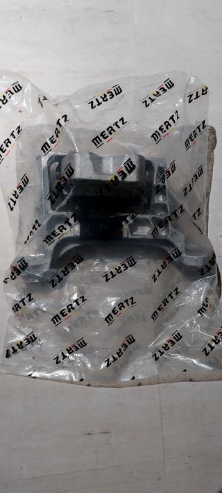 Soporte motor ford focus,cmax 1.6hdi tdci