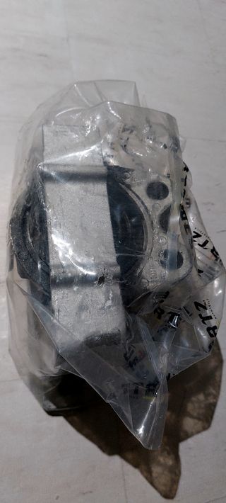 Soporte motor ford focus,cmax 1.6hdi tdci