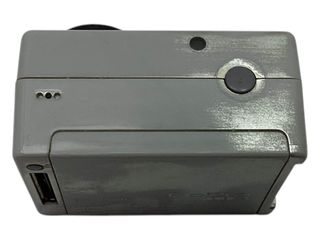 camara ultracompacta gopro hd hero2