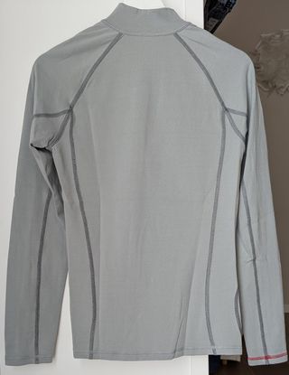 Maglia termica The North Face 