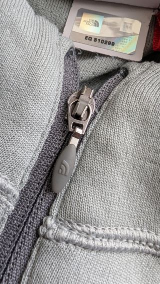 Maglia termica The North Face 