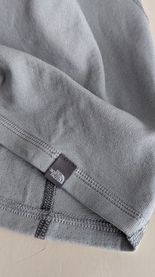 Maglia termica The North Face 