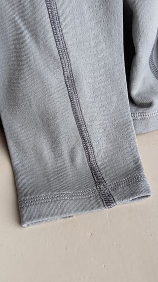 Maglia termica The North Face 