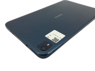 tablet pc nokia t10 8