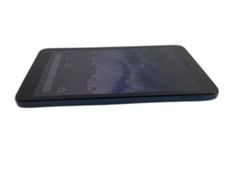 tablet pc nokia t10 8