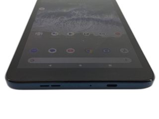 tablet pc nokia t10 8