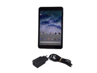 tablet pc nokia t10 8