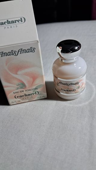 Miniatura Cacharel  Anais Anais 