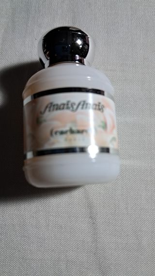 Miniatura Cacharel  Anais Anais 