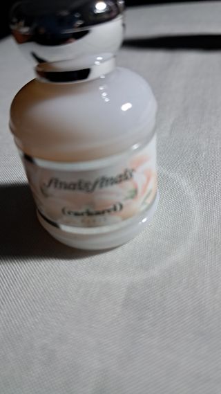 Miniatura Cacharel  Anais Anais 