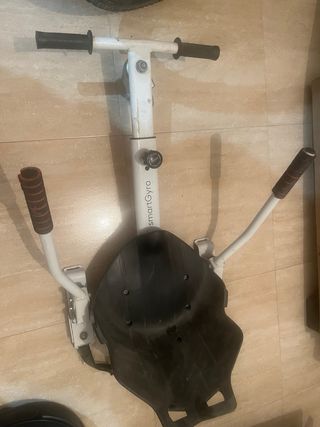 Patinete 
