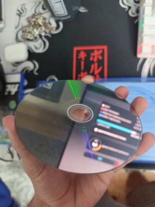 Tekken 7 Legendary Edition ps4