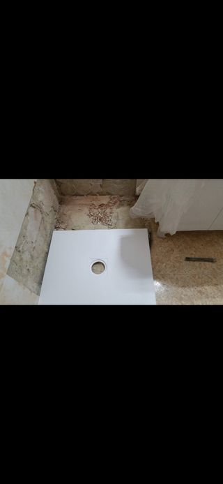 FONTANERO