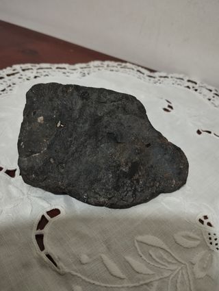 Collezione pietra antica di?