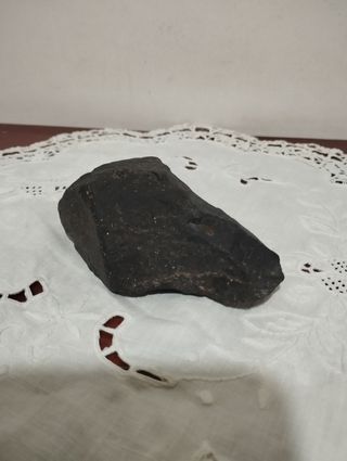 Collezione pietra antica di?