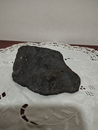 Collezione pietra antica di?