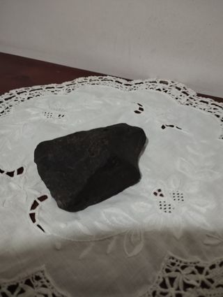 Collezione pietra antica di?