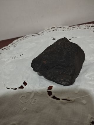 Collezione pietra antica di?