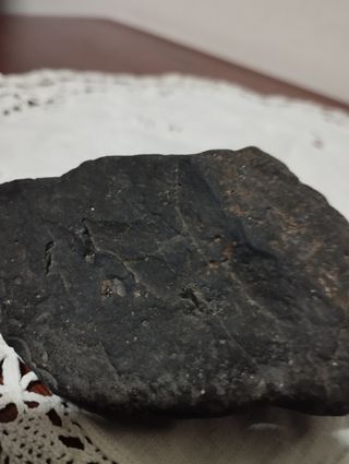 Collezione pietra antica di?