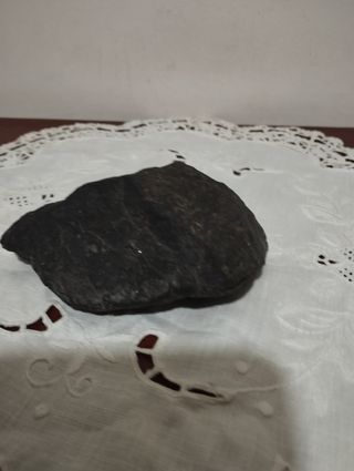 Collezione pietra antica di?