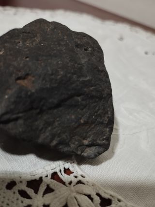 Collezione pietra antica di?